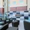 Residence Inn by Marriott San Jose Airport