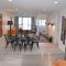 2br family friendly apartment with indoor pool - 奥克兰