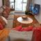 2br family friendly apartment with indoor pool - 奥克兰