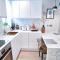 Modern 2nd Floor Flat Croydon - Croydon