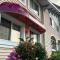 Magnuson Grand Pioneer Inn and Suites