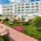 Therma Palace - Private Beach & Free Parking - Kranevo