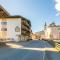 Brixen Alpin Living Top 2
