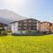 Brixen Alpin Living Top 2