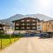 Brixen Alpin Living Top 13