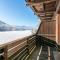 Brixen Alpin Living Top 2