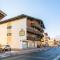 Brixen Alpin Living Top 5