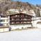 Brixen Alpin Living Top 2