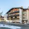 Brixen Alpin Living Top 5