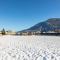 Brixen Alpin Living Top 5