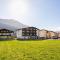 Brixen Alpin Living Top 13