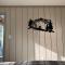 NEW Private Chalet - 4 mins to Mt Snow - Dover