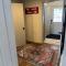 NEW Private Chalet - 4 mins to Mt Snow - Dover