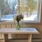 NEW Private Chalet - 4 mins to Mt Snow - Dover