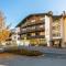 Brixen Alpin Living Top 16