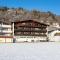 Brixen Alpin Living Top 13