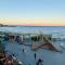 Every Day Hotel - Dahab