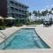 Promoção de Férias - Resort Porto Alto Promoção de Férias - Resort Porto Alto
