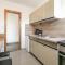 Brixen Alpin Living Top Alle