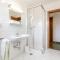 Brixen Alpin Living Top Alle