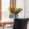 Brixen Alpin Living Top Alle