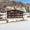 Brixen Alpin Living Top Alle