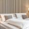 Brixen Alpin Living Top Alle