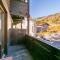 Brixen Alpin Living Top Alle