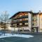 Brixen Alpin Living Top Alle
