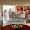 Marriott Executive Apartments Addis Ababa