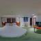 Marriott Executive Apartments Addis Ababa