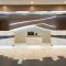 Marriott Jacksonville