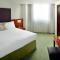 Marriott Executive Apartments Addis Ababa