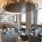 Marriott Jacksonville