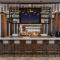 Marriott Jacksonville
