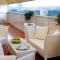Marriott Executive Apartments Addis Ababa