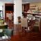Marriott Executive Apartments Addis Ababa
