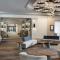 Marriott Jacksonville