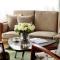 Marriott Executive Apartments Addis Ababa