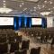 Marriott Jacksonville