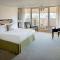 Marriott Executive Apartments Addis Ababa