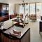 Marriott Executive Apartments Addis Ababa