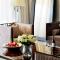 Marriott Executive Apartments Addis Ababa