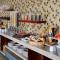 Marriott Executive Apartments Addis Ababa