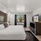 Hotel ZAZZ