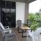 Tsada Balay Homestay - Guindulman