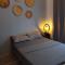 Tsada Balay Homestay - Guindulman