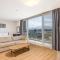 Kensington Resort Seorak Beach