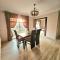Beautiful appartement. In Cairo Madinaty - Cairo