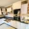 Beautiful appartement. In Cairo Madinaty - Cairo